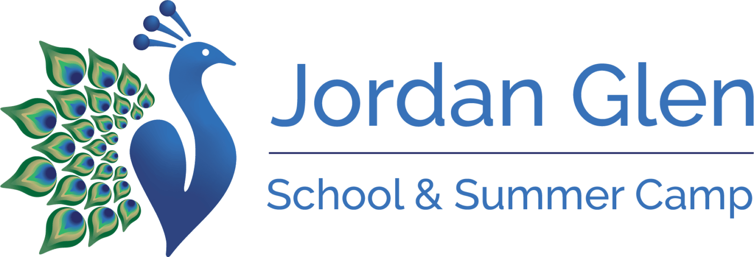 Camp Sign Up Jordan Glen camp-sign-up-jordan-glen